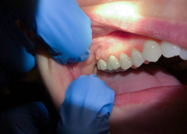 Best 24-Hour Emergency Dentist  in Grandview, OK